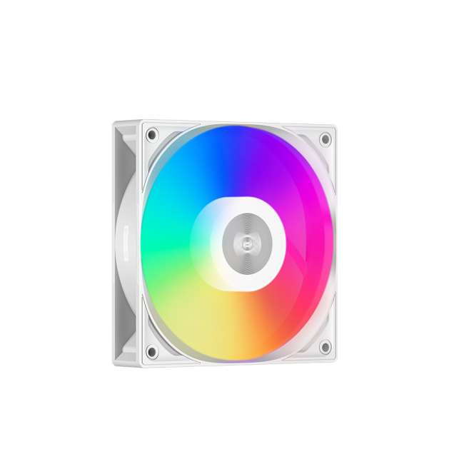 Система охлаждения PCCooler DA360 Pro ARGB WH Система охлаждения PCCooler DA360 Pro ARGB WH