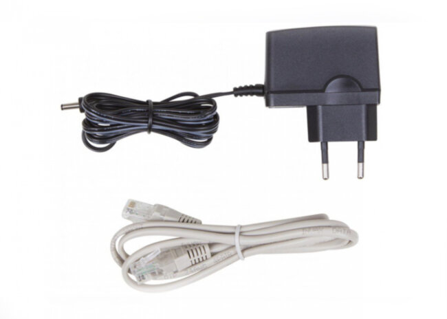 Маршрутизатор Mercusys MW325R Маршрутизатор Mercusys MW325R