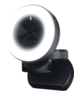 Веб камера Razer Kiyo Razer Kiyo