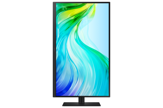 ЖК монитор Samsung S27F610EAI Samsung Electronics LS27F610EAIXCI ЖК монитор Samsung S27F610EAI Samsung Electronics LS27F610EAIXCI