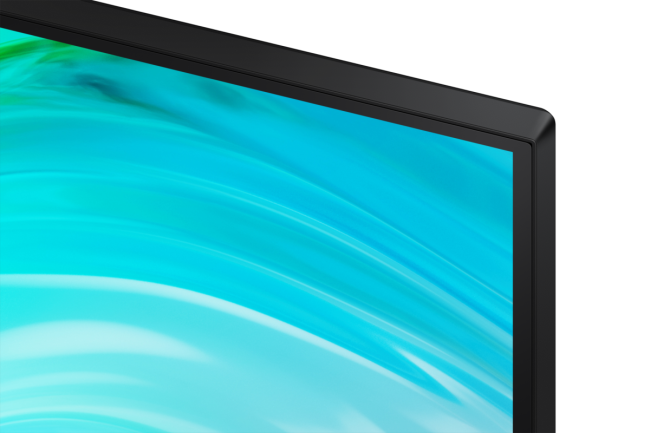 ЖК монитор Samsung S27F610EAI Samsung Electronics LS27F610EAIXCI ЖК монитор Samsung S27F610EAI Samsung Electronics LS27F610EAIXCI