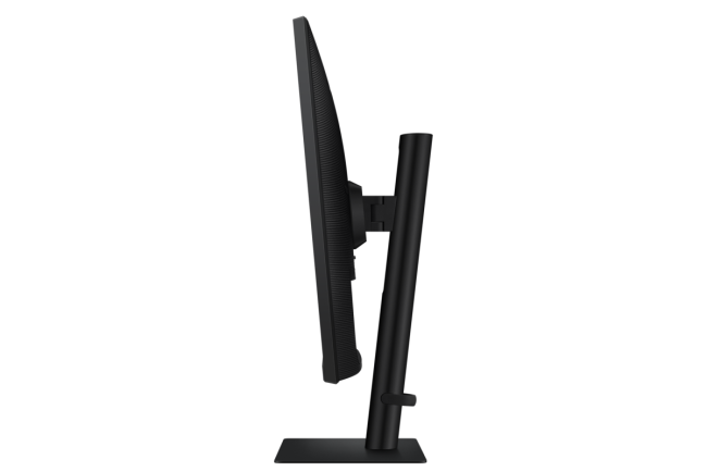 ЖК монитор Samsung S27F610EAI Samsung Electronics LS27F610EAIXCI ЖК монитор Samsung S27F610EAI Samsung Electronics LS27F610EAIXCI