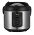 Мультиварка Midea MIDEA MPC-6035