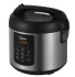 Мультиварка Midea MIDEA MPC-6035
