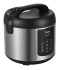 Мультиварка Midea MIDEA MPC-6035
