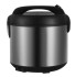 Мультиварка Midea MIDEA MPC-6035