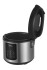 Мультиварка Midea MIDEA MPC-6035