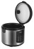 Мультиварка Midea MIDEA MPC-6035