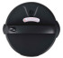 Мультиварка Midea MIDEA MPC-6035