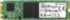 Твердотельный накопитель Transcend MTS820S TS120GMTS820S
