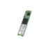 Твердотельный накопитель Transcend MTS820S TS120GMTS820S