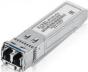 Трансивер ZyXEL SFP10G-LR-E-ZZBD01F Трансивер ZyXEL SFP10G-LR-E-ZZBD01F