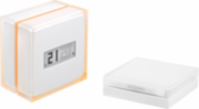 Умный термостат для котла отопления Netatmo NTH01-EN-EU Умный термостат для котла отопления Netatmo