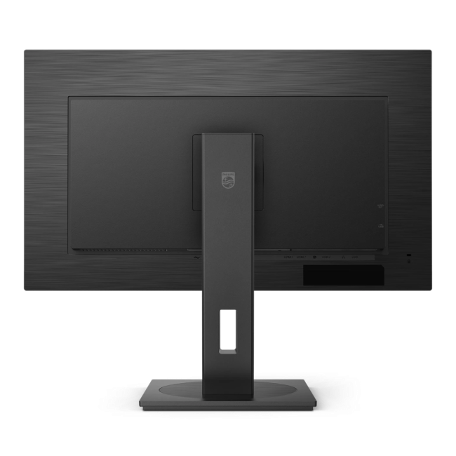 Монитор Philips 32B1U3900 31,5'', 3840x2160, VA, 60hz, 50M:1, 350cd, 4ms, 2xHDMI 1.4, DP 2.0, 4xUSB 3.2, Type-C 90W, Speakers, RJ45, H. adj 180mm, pivot, VESA, 3Y, Black Philips 32B1U3900 Монитор Philips 32B1U3900 31,5'', 3840x2160, VA, 60hz, 50M:1, 350cd, 4ms, 2xHDMI 1.4, DP 2.0, 4xUSB 3.2, Type-C 90W, Speakers, RJ45, H. adj 180mm, pivot, VESA, 3Y, Black Philips 32B1U3900