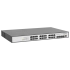 Коммутатор SNR SNR-S2985G-24T-POE-E