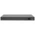 Коммутатор SNR SNR-S2985G-24T-POE-E