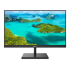 Монитор Philips 275E1S 27'', 2560x1440, IPS, 75hz, 50M:1, 250cd, 4ms, VGA, HDMI, DP 1.2, VESA, 3Y, Black Philips 275E1S Монитор Philips 275E1S 27'', 2560x1440, IPS, 75hz, 50M:1, 250cd, 4ms, VGA, HDMI, DP 1.2, VESA, 3Y, Black Philips 275E1S