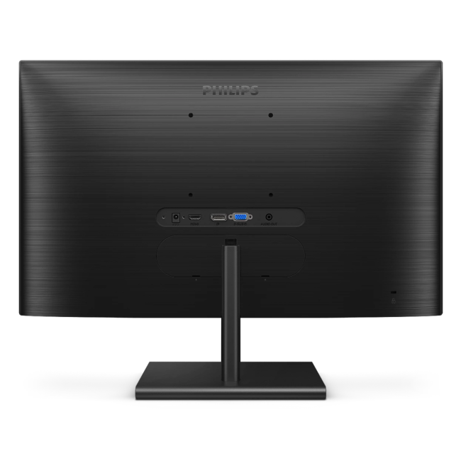 Монитор Philips 275E1S 27'', 2560x1440, IPS, 75hz, 50M:1, 250cd, 4ms, VGA, HDMI, DP 1.2, VESA, 3Y, Black Philips 275E1S Монитор Philips 275E1S 27'', 2560x1440, IPS, 75hz, 50M:1, 250cd, 4ms, VGA, HDMI, DP 1.2, VESA, 3Y, Black Philips 275E1S