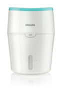 Увлажнитель Philips Увлажнитель воздуха PHILIPS HU4801/01 Увлажнитель Philips Увлажнитель воздуха PHILIPS HU4801/01