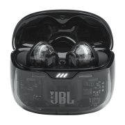 Наушники JBL TUNE BEAM Наушники JBL TUNE BEAM