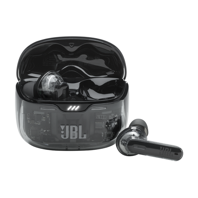Наушники JBL TUNE BEAM