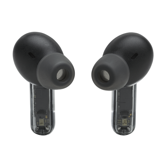 Наушники JBL TUNE BEAM