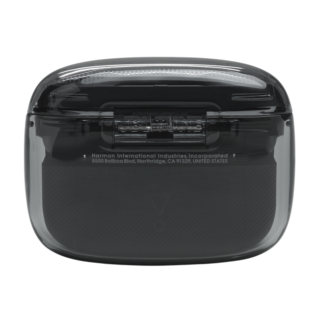 Наушники JBL TUNE BEAM