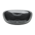 Наушники JBL TUNE BEAM