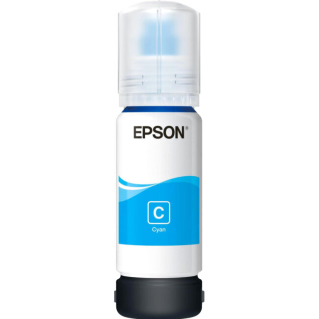 Чернила Epson C13T00R240 Чернила Epson C13T00R240