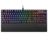 Клавиатура ASUS XA11 ROG STRIX SCOPE II/NXSW/RU/PBT/HS ASUS 90MP036A-BKRA20