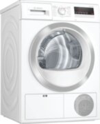 Сушильная машина Bosch WTN85423ME Сушильная машина Bosch WTN85423ME