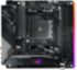 Материнская плата ASUS ROG STRIX X570-I GAMING