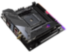 Материнская плата ASUS ROG STRIX X570-I GAMING
