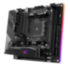 Материнская плата ASUS ROG STRIX X570-I GAMING