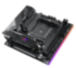Материнская плата ASUS ROG STRIX X570-I GAMING