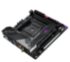 Материнская плата ASUS ROG STRIX X570-I GAMING