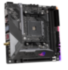 Материнская плата ASUS ROG STRIX X570-I GAMING