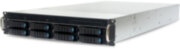 Серверная платформа AIC SB203-UR Серверная платформа AIC SB203-UR