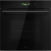 Встраиваемый духовой шкаф ASKO ASKO OCM56BGH Встраиваемый духовой шкаф ASKO ASKO OCM56BGH