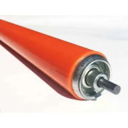 Транспортный вал Ricoh D2621664