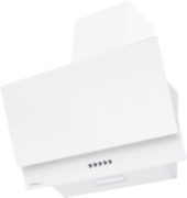 ВЫТЯЖКА HOMSAir Saturn Push 60 Glass White HOMSAir Saturn Push 60 Glass White ВЫТЯЖКА HOMSAir Saturn Push 60 Glass White HOMSAir Saturn Push 60 Glass White