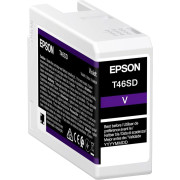 Картридж Epson T46SD (C13T46SD00)