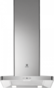 Вытяжка ELECTROLUX Electrolux 700 Sense EFF60560OX