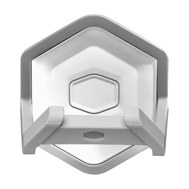 Держатель для наушников Cooler Master MCA-U000R-WPHK00 Держатель для наушников Cooler Master MCA-U000R-WPHK00