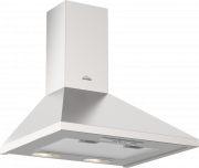 Вытяжки ELIKOR ELIKOR Вента 50Н-430-П3Л