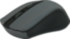 Defender Беспроводная оптическая мышь Accura MM-935 серый, 4 кнопки,800-1600 dpi Defender Accura MM-935 серый