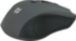 Defender Беспроводная оптическая мышь Accura MM-935 серый, 4 кнопки,800-1600 dpi Defender Accura MM-935 серый