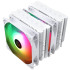 Кулер для процессора Thermalright Peerless Assassin 120 SE White ARGB