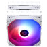 Кулер для процессора Thermalright Peerless Assassin 120 SE White ARGB