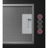 Вытяжка встраиваемая Kuppersberg Kuppersberg INTOUCH 60 B